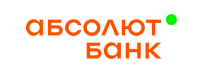 Абсолют Банк